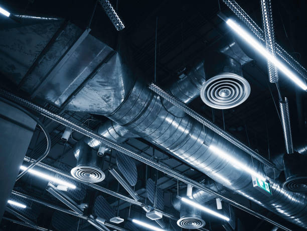 Best HVAC air duct cleaning  in Port Charlotte, FL