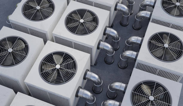 Best HVAC air duct cleaning  in Port Charlotte, FL