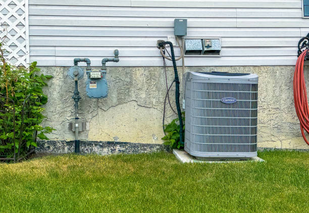 Best Local HVAC companies  in Port Charlotte, FL